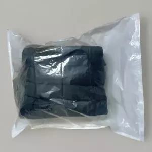 ( )겨울옷 이불 진공 압축팩 대형_24379469