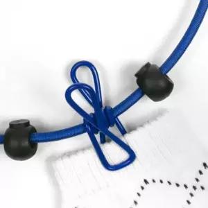 EAS 빨래집게 큰용 대형 집게 간편 캠핑 l 양말집게 양말걸이 집게빨래건조대