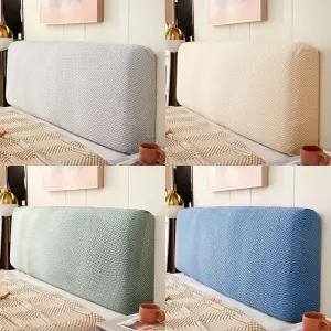 Haeif 헤드 커버 침대 리폼 머리판 벽가드 호텔식