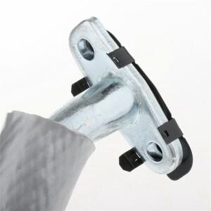 Buick Encore Cruze 55587854,55592600용 2X 터보 오일 리턴 드레인 파이프 튜브 및 공급