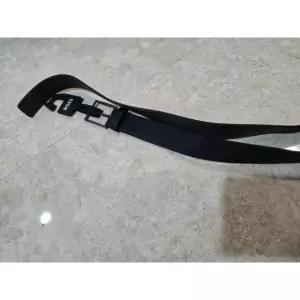 보스 벨트 38인치 골프패션 휴고보스 남성 밸트