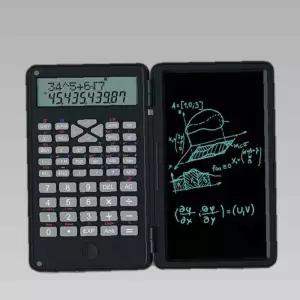 전자 공학용 계산판 스마트 메모 전자 연필 패드 메모 휴대용