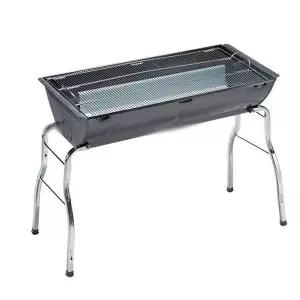 불판 숯불화로 석쇠 소소 바베큐 국산 그릴 구이 바베큐화로대