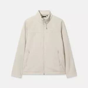 [네파]여성 페스카 본딩 플리스 자켓 7L86100 646485