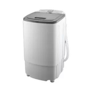 세차장 탈수기 대용량 행주 스핀 세차 11KW 수영장 스텐