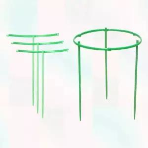 받침대 화분지지대 오이 토마토 농작물 원예용품