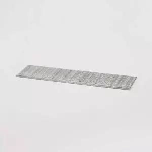 타카핀 F30J(수입) 타카총 충전타카