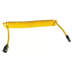 세종플렉스코일호스(우레탄) 1EA 10x6.5x7.5M