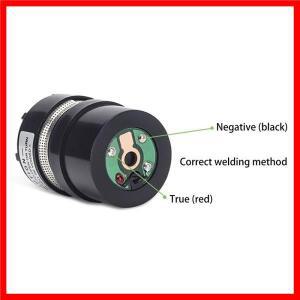 1pc 다이나믹 마이크 코어 SM58 58A 마이크 용 고품질 마이크 교체 카트리지 캡슐