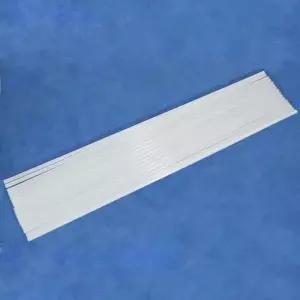 메리트 284FFR03 제본천공기KP-700A제본튜브