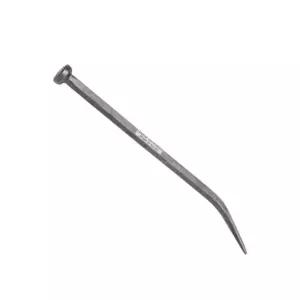 조경용품 반생결속핸들 340mm 신호대 원예 농기구 농사 도구