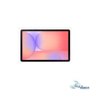 갤럭시탭 S10 라이트 방탄 액정보호필름 2매 악세사리 태블릿 패드