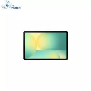 갤럭시탭 S10 FE 방탄 액정보호필름 2매 악세사리 태블릿 패드