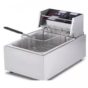 치킨 쥐포 호프집 전기튀김기 술집 튀김기 감자튀김