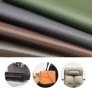 리폼 인조가죽 시트지 스티커 100cmx137cm 수선