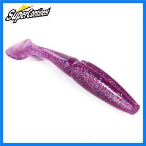 초대륙 뜨거운 낚시 미끼 부드러운 미끼 전문 미끼 미친 품질 잉어 인공 Wobblers