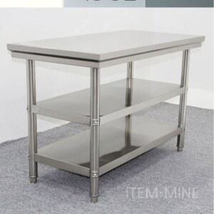 슬러시 기계 받침대 홈메이드 요거트 0 8갤런 레몬 우유 3단 다이키리