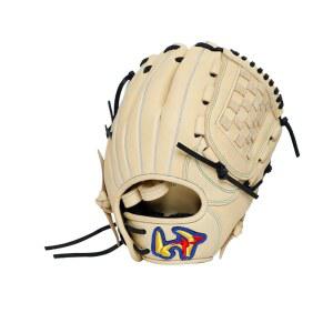 [월드 페가수스] 야구 소년 연식구 로브 올라운드용 보이즈주니어 연식용 ED FLM WGJ5EDM