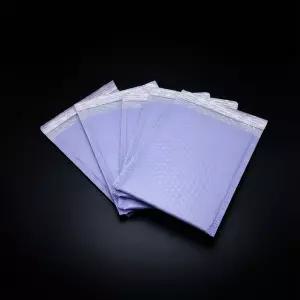 뽁뽁이 안전 택배봉투 18x23 소형 에어캡봉투 파손방지택배봉투