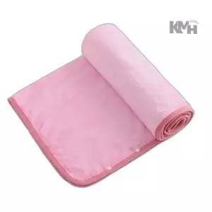 극세사 망토 담요 간절기 캠핑 이불