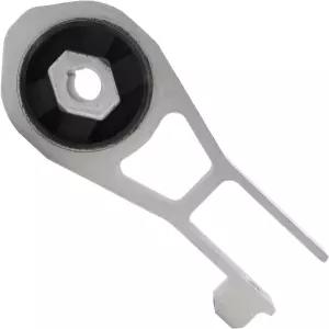 2016-2018 피아트 500X 2015-2020 레니게이드 2017-2020 컴퍼스 2.4L 교체용 A5862 3469 68258599AA