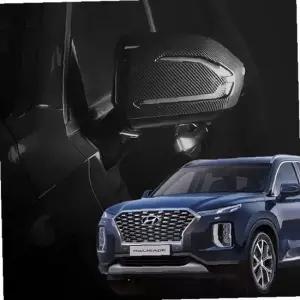 은플 팰리세이드 사이드미러 커버 펠리세이드 2p 팰리