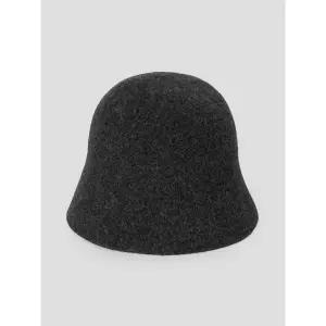 [10 CORSO COMO] MATURE HA (Women) Bell Hat - Brown 844045