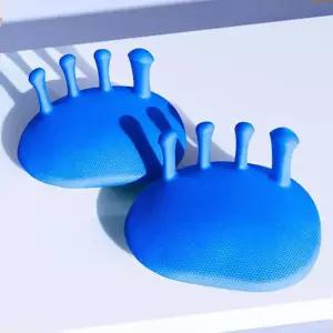 기구 운동 트레이너 다리운동기 일자 다리 예쁜다리만들기 아치 2P 코어 발바닥운동 S12659 종아리알빼기