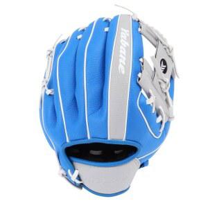 YABANE 주니어 레저용 연식 야구그 로브 11 25인치 YA5EGR04 156