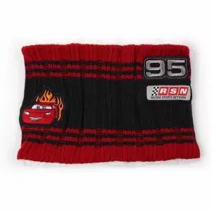 성창 카스 꽈배기 니트 넥워머 방한용품 넥워머 아동 후드워머