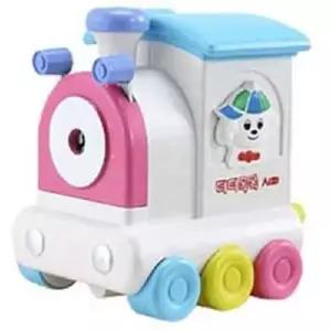 (티티경인) 054BJT81 폭폭샤파 ki-800 (색상랜덤)