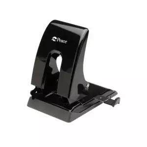 파워 499CQC46 이지 펀치 수동펀치 서류펀칭기