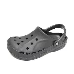 [크록스]바야 샌들 슬리퍼 10126-014 918130