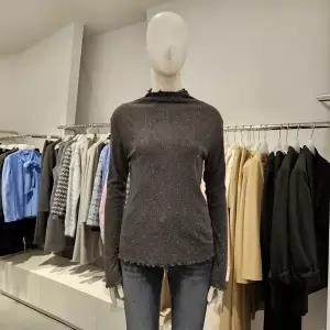 [대구백화점] [미센스]핑티핫픽스시스루블라우스(MB4YBLM302Z)