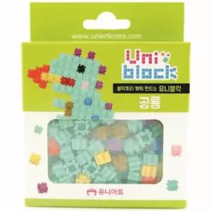 유니 디폼 블럭 공룡 도안 9mm 블록 만들기 세트 유아 아이들이 좋아하는 어린이 남아용 단체 선물 캐릭터