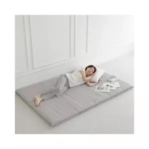 루미나D 3단 접이식 탄탄한 매트리스 허리에 좋은 싱글