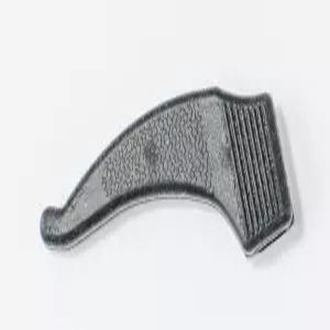 스포츠 월드 비전 새로운 3쌍 안경 논 슬립 홀더 - 그립 선글라스