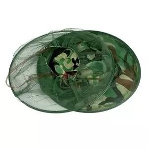 벌초모자 방충모자 양봉용품 양봉모자 벌초용품-WFIZRT3