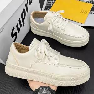 남녀공용 로퍼 커플 운동화 캐주얼 신상 슈즈