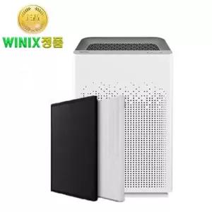 위닉스 제로S AZSE430-JWK 전용 공기청정기 필터세트 389010
