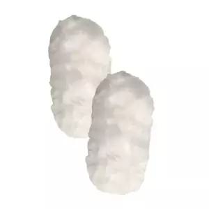 ( )차량용 먼지 브러쉬 차량먼지떨이 차량먼지털이개 차량용먼지털이 자동차먼지떨이개