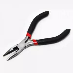 bns 4.5in 롱로즈 공예소품 작업공구 롱로우즈 니퍼공구