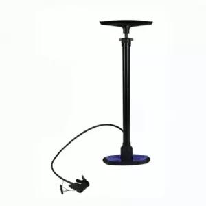 bns 빠른 주입 고압력 자전거 펌프 발펌프 공기주압 자전거펌프 공펌프