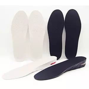 깔창 여름바지 돌잔치선물 아동양말 연말선물세트 키높이 1단 여자 28SW73AF94