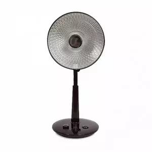 반품불가 신일 좌석용 전기히터 SEH 900BMM