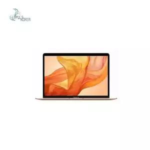 [에이치플러스몰]bns 맥북에어13 2018 노트북 외부보호필름세트