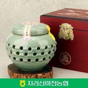 지리산마천농협 건강식품관 212(목) 오전9시 주문건까지 명절전배송지리산 마천농협 지리산 전통꿀 잡화꿀