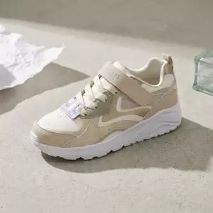 스케쳐스 우노 라이트 색상 NAT 310380L