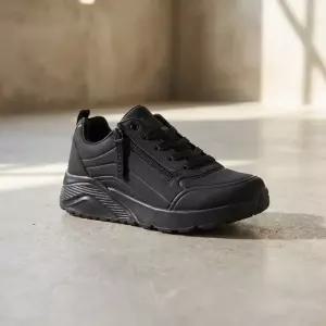 스케쳐스 우노 라이트 색상 BBK 310387L