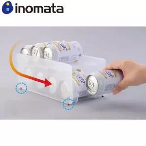 이노마타 맥주정리대 캔 트레이